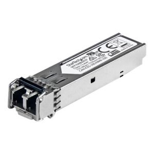 STARTECH SFP100BZXST GBIC - SFP TRANSCEIVER NETWORKING
