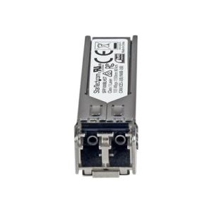 STARTECH SFP100BLHST GBIC - SFP TRANSCEIVER NETWORKING
