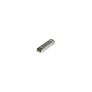 StarTech SFP100BEXST 100Base-EX SFP transceiver module