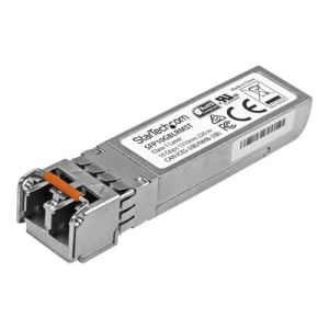 STARTECH SFP10GBLRMST 10 GIGABIT TRANSCEIVER NETWORKING