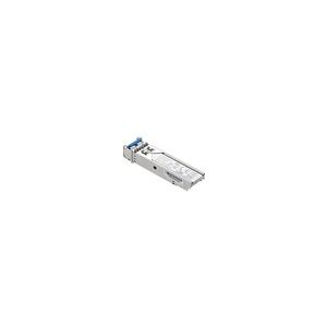 StarTech SFP1000EXST MSA Compliant 1000Base-EX SFP - Gigabit SFP Module