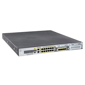 CISCO FPR2130-NGFW-K9 Firepower 2130 NGFW Firewall Ref