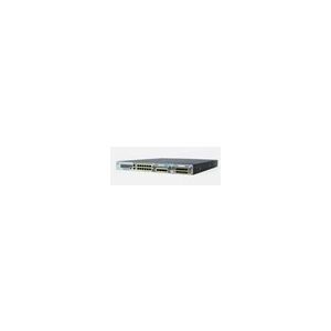 Cisco FPR2140-NGFW-K9 Firepower 2140 NGFW Firewall