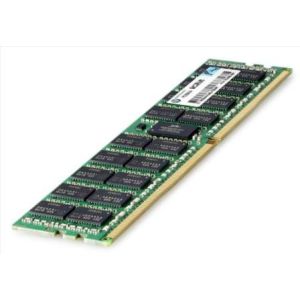 HPE 809085-591 64GB PC4-19200 DDR4-2400MHz 4Rx4 ECC Ref