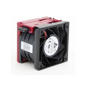 HPE 878537-001 Fan module for Proliant Dl160 G10