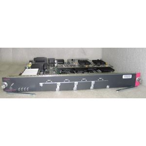 Cisco WS-X6704-10GE-3BXL Catalyst 6500 4 Port 10GE