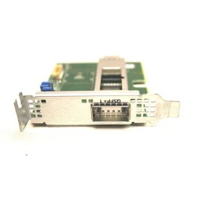 HPE 874795-B21 XL1x0r Gen10 Fab-CPU Enbl Adptr