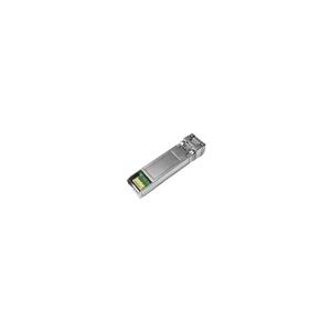 Dell 407-BBZV SFP+ LR Optic 10GbE Single Mode 1310nm Transceiver