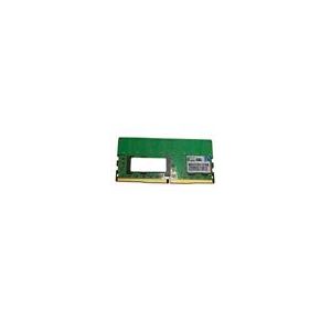 HPE 809080-091 8GB PC4-19200 DDR4 2400Mhz 1Rx8 ECC Memory