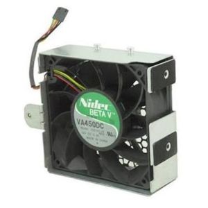 HPE JL370A X731 Fan Tray for Aruba 8400