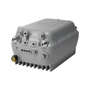 Cisco AIR-AP1572EAC-B-K9 802.11ac outdoor AP External-Ant AC-power Reg. Domain-B