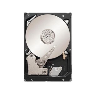 Seagate Savvio ST600MM0026 600GB 10K RPM SATA 6Gb/S 64MB 2.5inch HDD