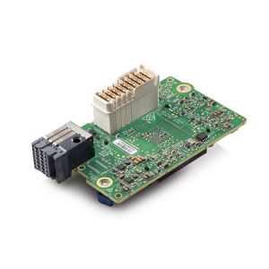 HPE 868779-B21 Dual Port Synergy 6410C 25/50Gb Ethernet Adapter