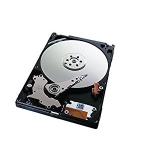 Seagate 1XK223-251 10K.9 2.4tb sas-12Gbps SED FIPS 2.5inch HDD Brand New dell OEM