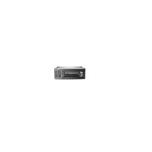 HP BB874A 15TB LTO-7 Ultrium 15000 SAS External Tape Drive New