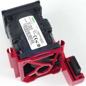 HPE 867652-001 Standard Fan Module for Proliant DL360 G10