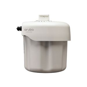 HPE JZ163A Aruba AP-374 (US) - wireless access point.