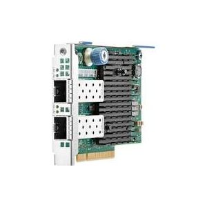 HPE 530FLR Ethernet 10Gb 2-port 530FLR-SFP+ Adapter