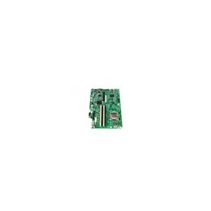 HPE 812124-002 Proliant DL20 Gen 9 System Board