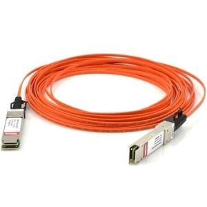 Cisco QSFP-H40G-AOC20M= Compatible 40G QSFP+ Active Optical Cable