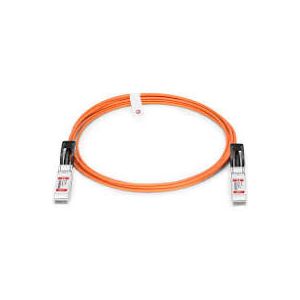 Cisco SFP-25G-AOC10M 10m  Active Optical Cable.