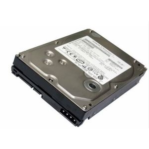 WD HUS726040AL5210 Ultrastar 7K6000 4TB SAS 12Gb/s 3.5" Hdd ref