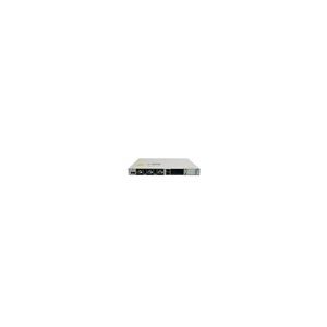 Cisco C9300-48P-E Catalyst 9300 Managed L3 Switch 48 PoE+ Ports