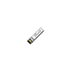 HPE J9152D Aruba - SFP+ Transceiver Module - 10 GigE New
