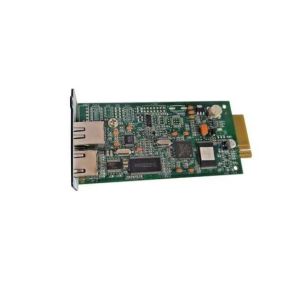HPE JG341A FlexNetwork 10504 1.2Tbps Type D Fabric TAA-Compliant Module
