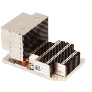 Dell TRJT7 Heatsink for R740 R740XD R7920