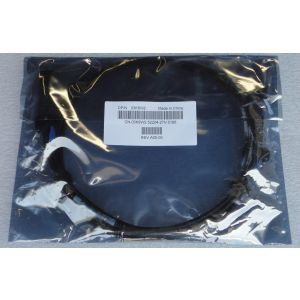 Dell 3K8W2 1m mini-sas HD to mini-sas cable