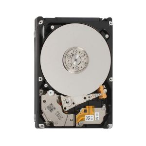 Toshiba AL15SEB060NY 600GB 10000RPM SAS-12Gbps 512n 2.5inch HDD