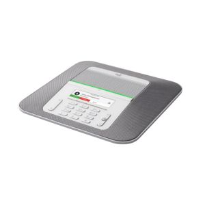 Cisco CP-8832-W-K9 IP Conference 8832 Conference VoIP Phone