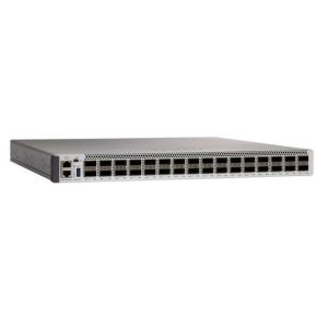 Cisco C9500-24Q-A Catalyst 9500 Managed L3 Switch