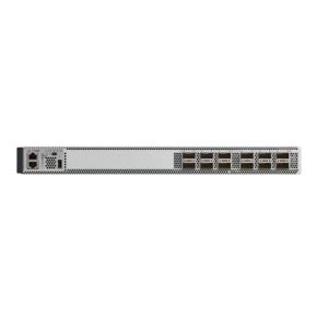 Cisco C9500-12Q-A Catalyst 9500 Network Advantage Switch 12 Ports