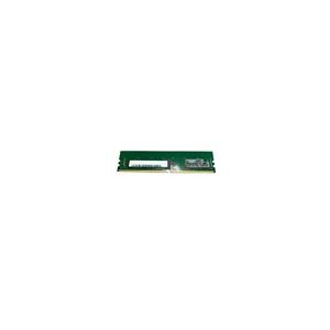 HPE 840755-091 8GB PC4-21300 DDR4-2666MHz 1Rx8 ECC Memory Ref