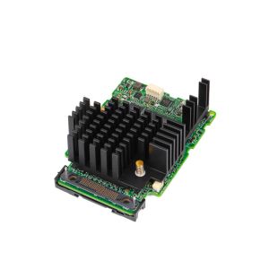 Dell 5FMY4 Perc H740P/8gb Pcie 3.1 sas Raid Controller