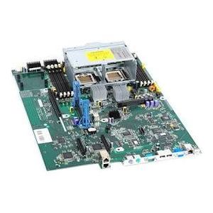 HPE 822184-002 Proliant ML30 G9 Motherboard