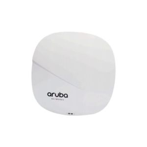 HPE JW327-69001 Aruba Instant Iap-325 Wireless Access Point
