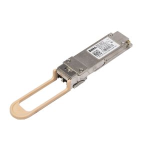 Dell 407-BBYC QSFP 40g Short Range Transceiver