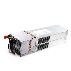 Dell U324P PowerVault 600W Power Supply for MD Series Storage Arrays