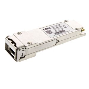 Dell V3XJK 40G QSFP+ Ethernet Short Range Transceiver