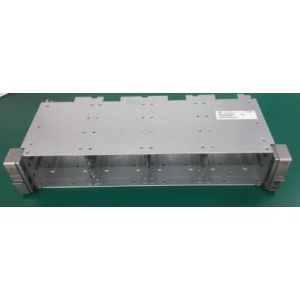 HPE 739722-001 D3600 Storage enclosure - 12-bay