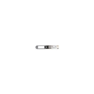 HPE JH419A X150 - QSFP28 Transceiver Module - 100 Gigabit Ethernet