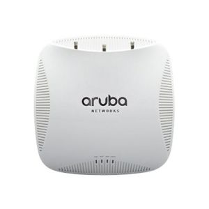 HPE JW223-61001 Aruba Instant Iap-214 Us Wireless Access Point