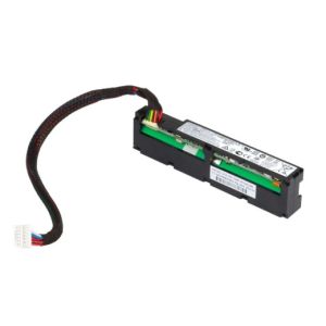 HPE 782960-003 96W Smart Storage Battery With 260mm Cable Kit