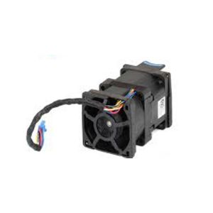 Dell NW0CG Poweredge R440 Fan