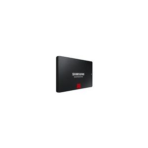 Samsung 860 PRO MZ-76P2T0E SSD 2 TB SATA 6Gb/s Refurbished