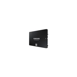 Samsung 860 EVO MZ-76E500E SSD 500 GB SATA 6Gb/s Refurbished