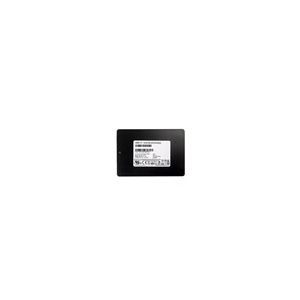 Samsung SM883 MZ7KH1T9HAJR-00005 SSD 1.92 TB SATA 6Gb/s Refurbished
